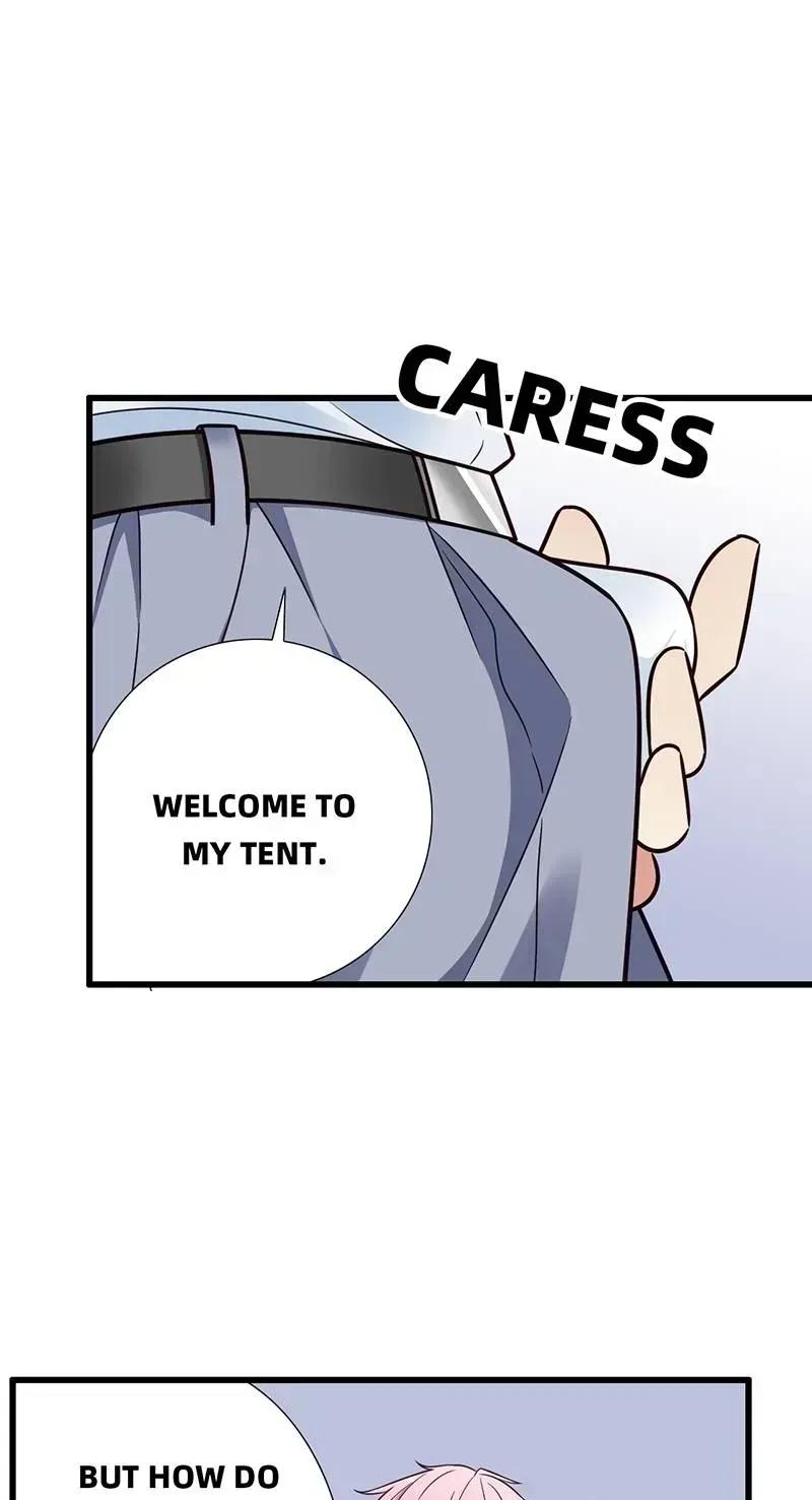 Adolescent Big Worries Chapter 2.6 page 1 - 
