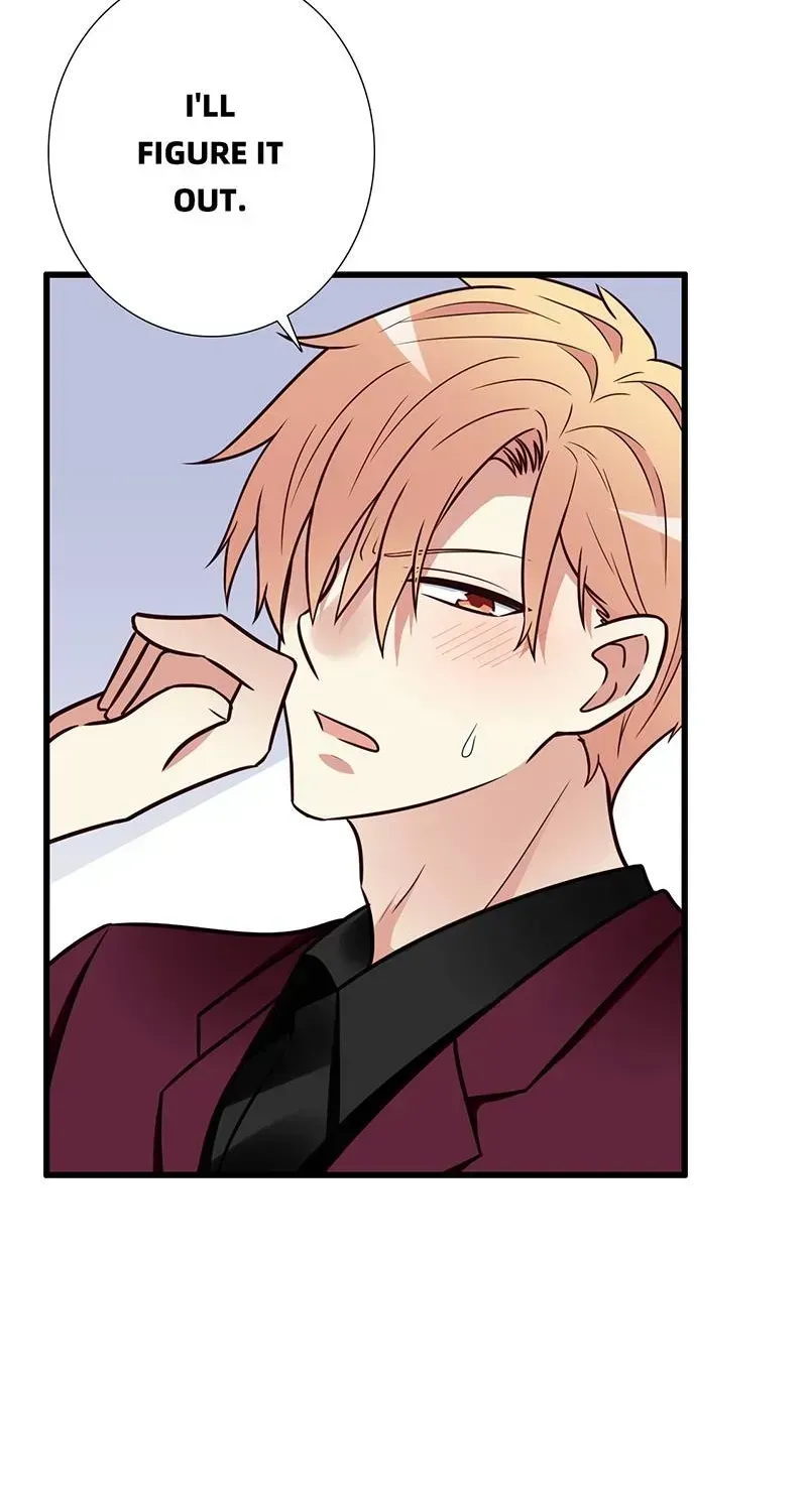 Adolescent Big Worries Chapter 2.6 page 15 - 