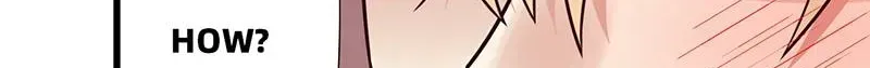 Adolescent Big Worries Chapter 2.6 page 18 - 