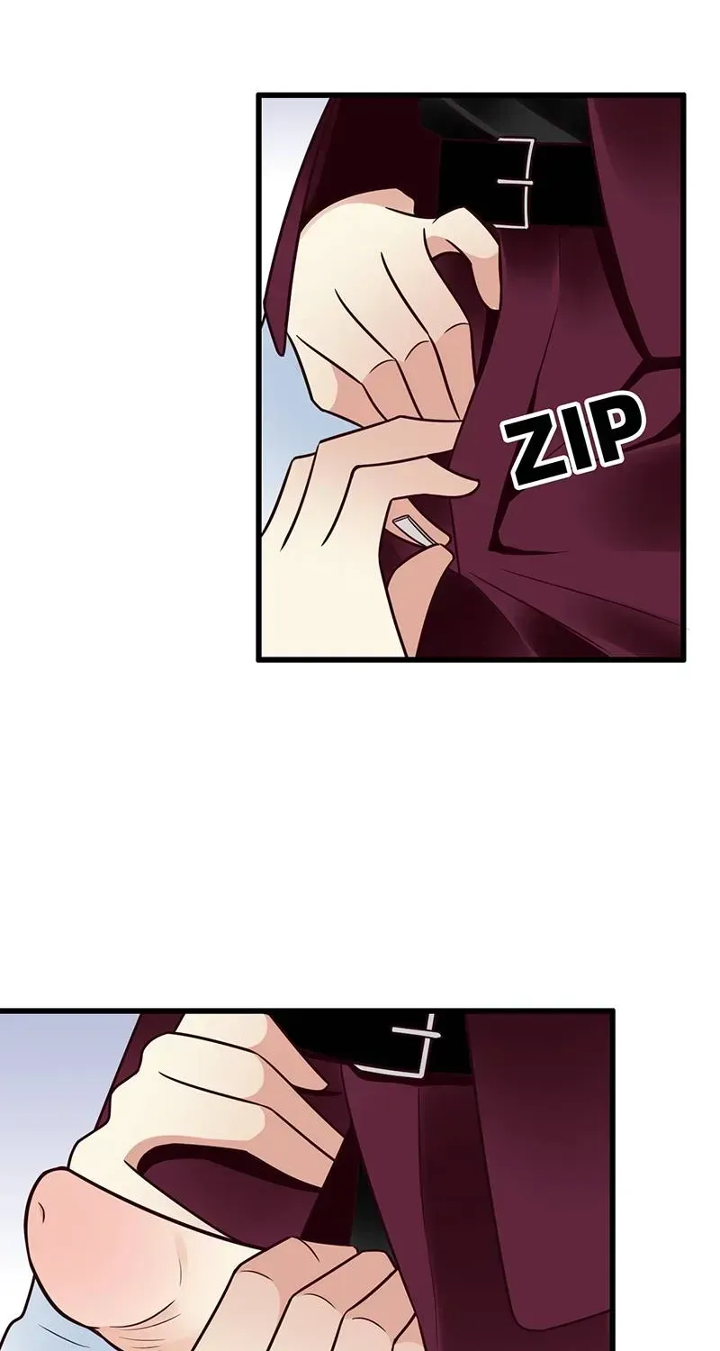 Adolescent Big Worries Chapter 2.6 page 21 - 