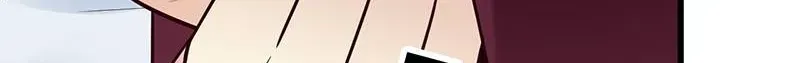 Adolescent Big Worries Chapter 2.6 page 22 - 