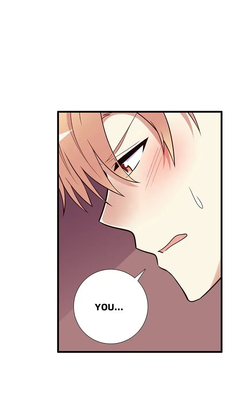 Adolescent Big Worries Chapter 2.6 page 25 - 