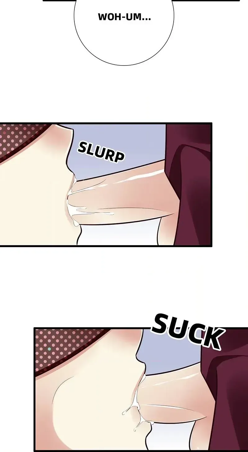 Adolescent Big Worries Chapter 2.6 page 28 - 