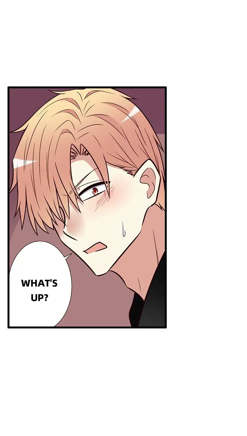 Adolescent Big Worries Chapter 2.6 page 30 - 