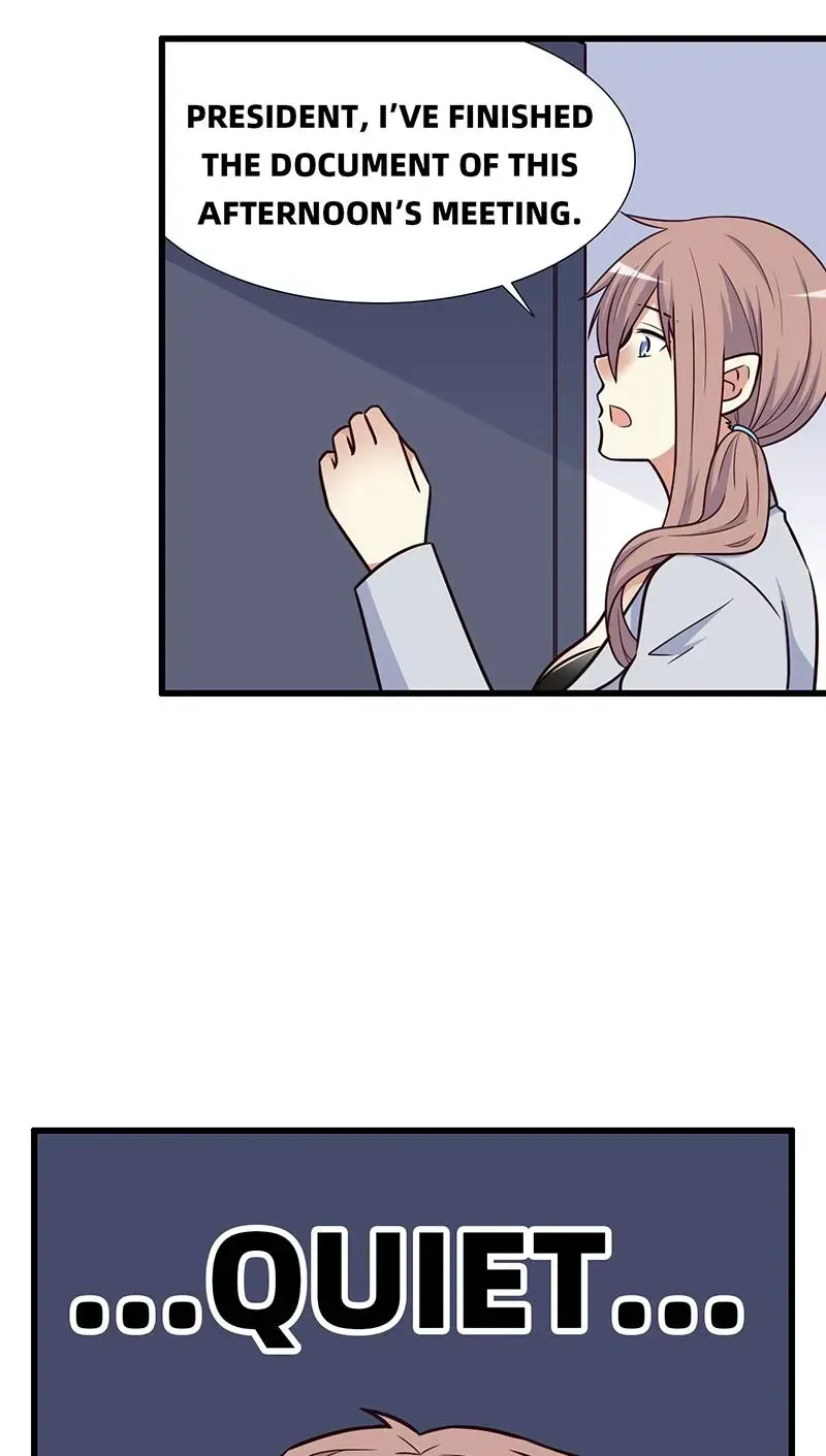 Adolescent Big Worries Chapter 2.6 page 31 - 