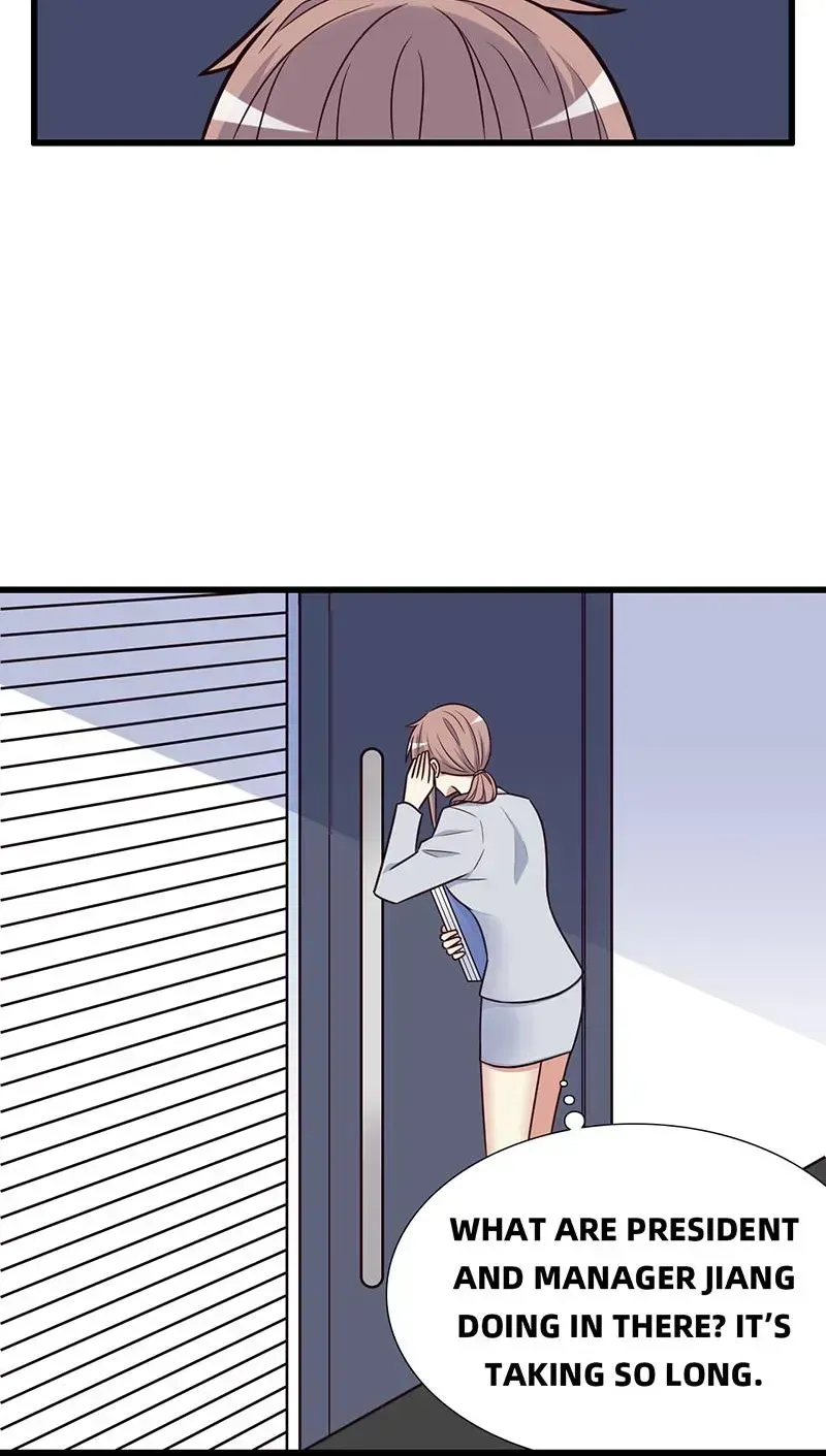 Adolescent Big Worries Chapter 2.6 page 32 - 