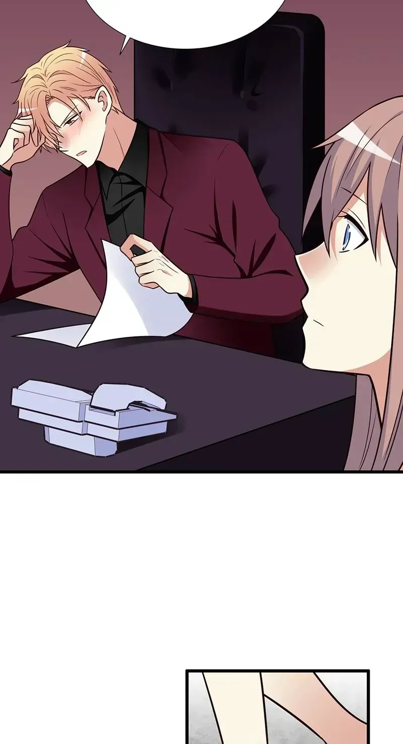 Adolescent Big Worries Chapter 2.6 page 35 - 