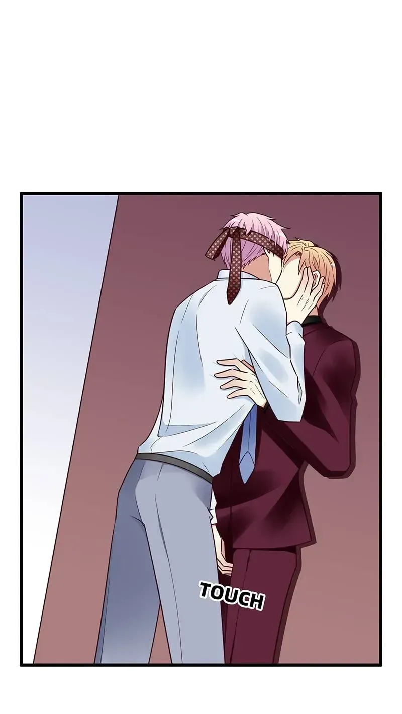 Adolescent Big Worries Chapter 2.6 page 5 - 
