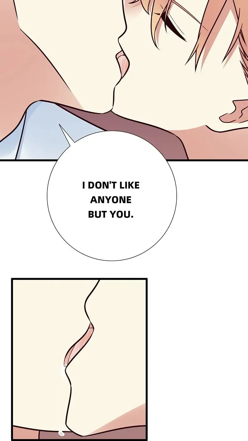 Adolescent Big Worries Chapter 2.6 page 8 - 