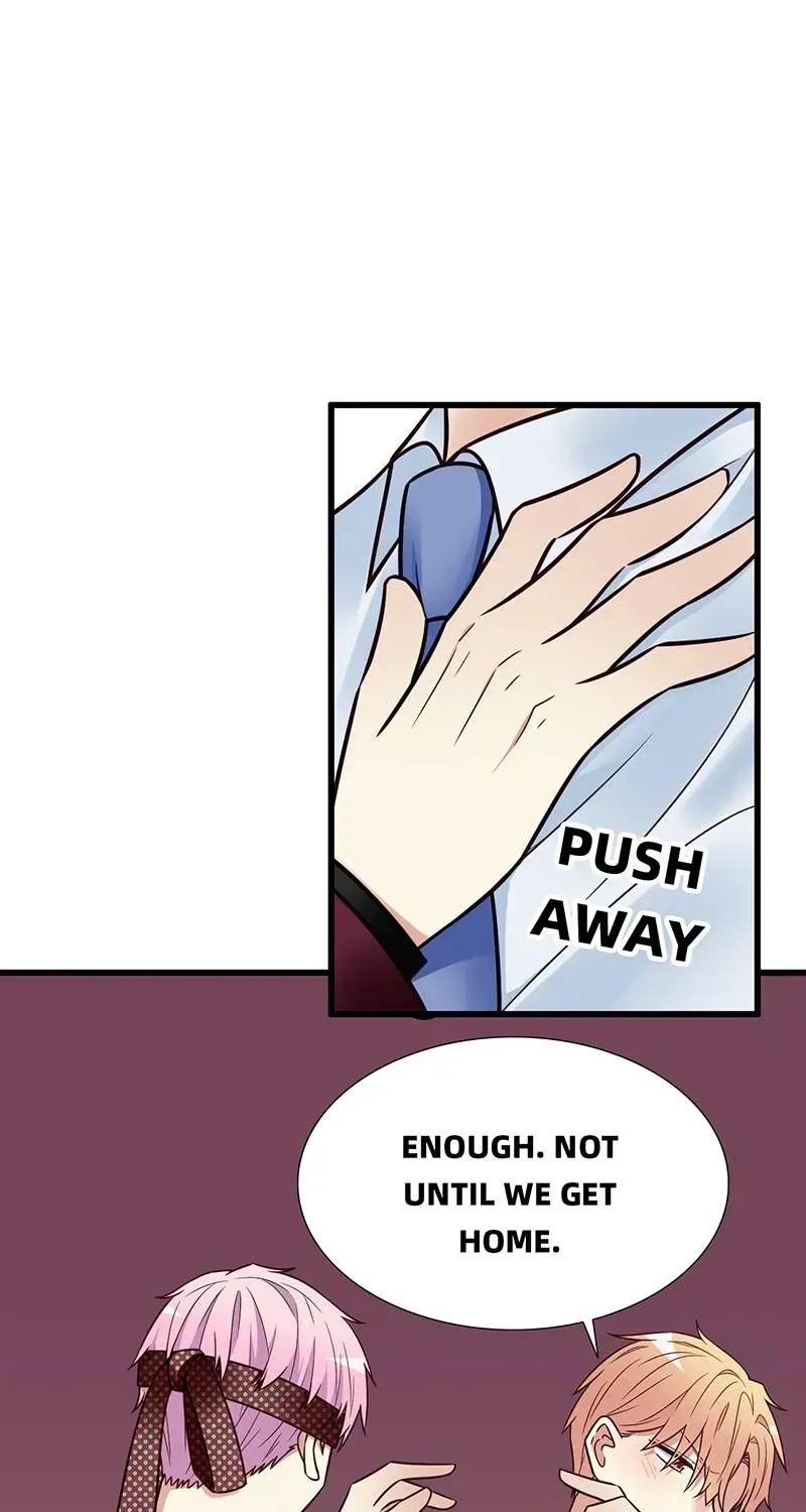 Adolescent Big Worries Chapter 2.6 page 9 - 