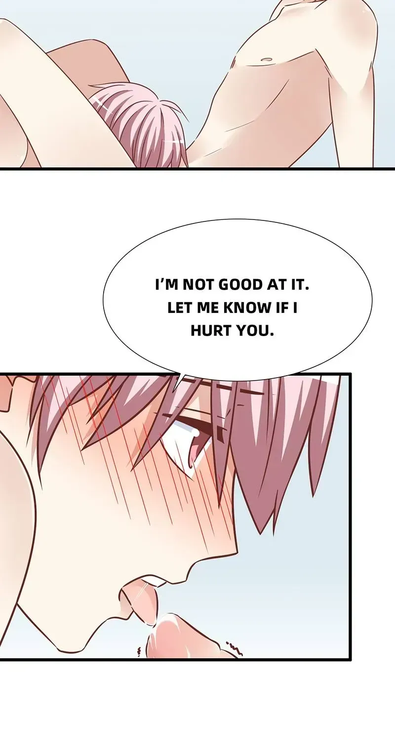 Adolescent Big Worries Chapter 2.7 page 15 - 