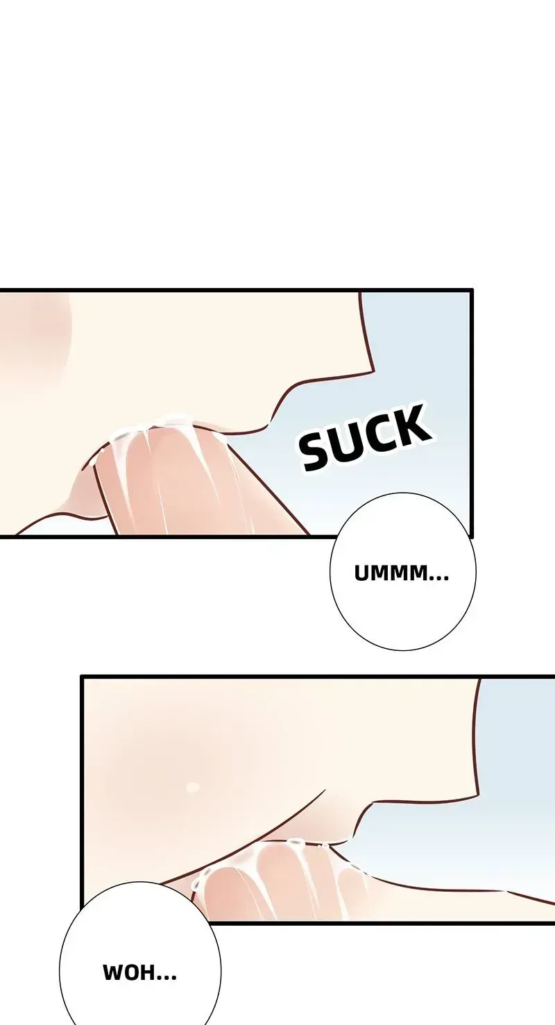 Adolescent Big Worries Chapter 2.7 page 17 - 