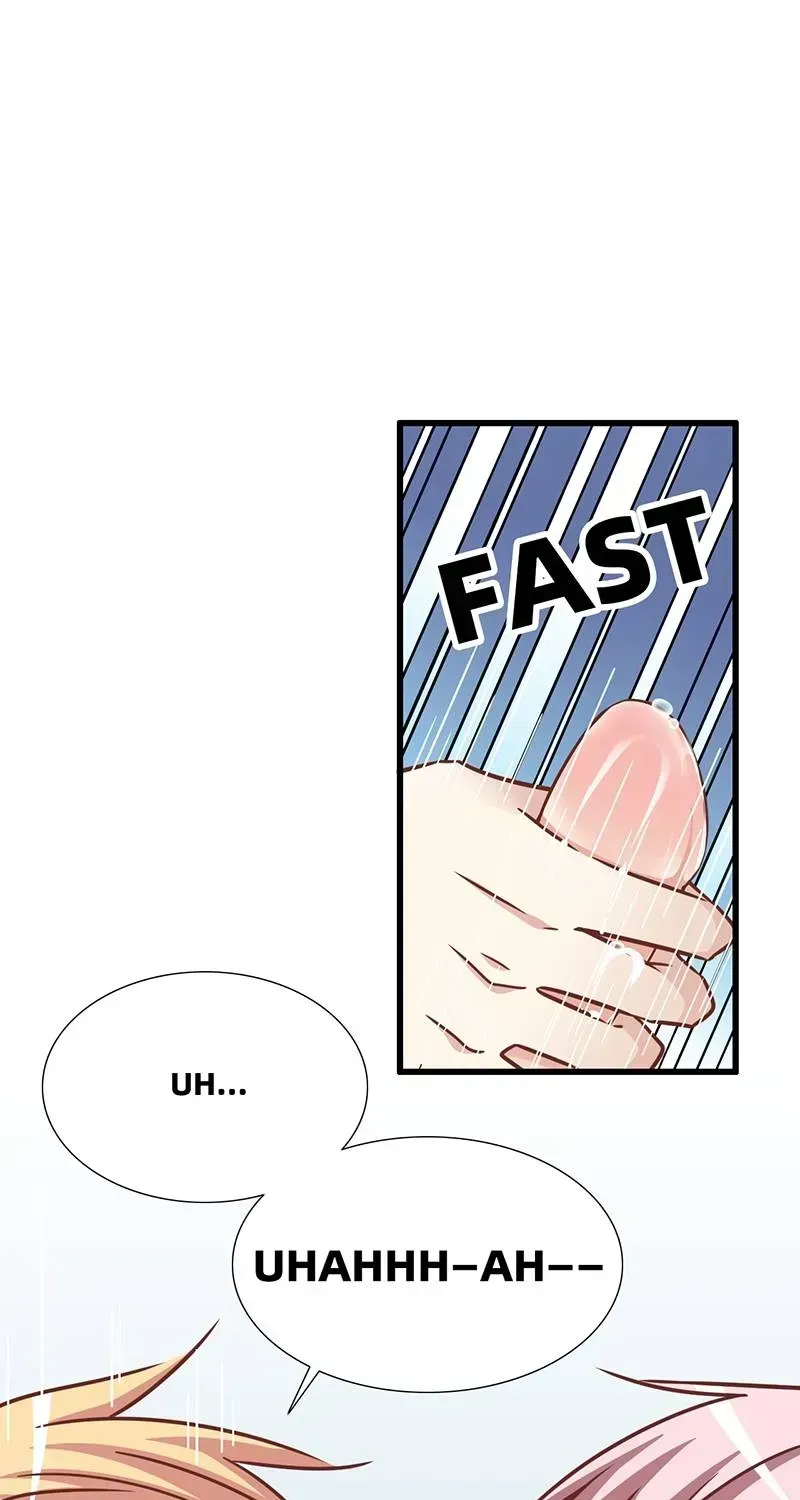 Adolescent Big Worries Chapter 2.7 page 21 - 
