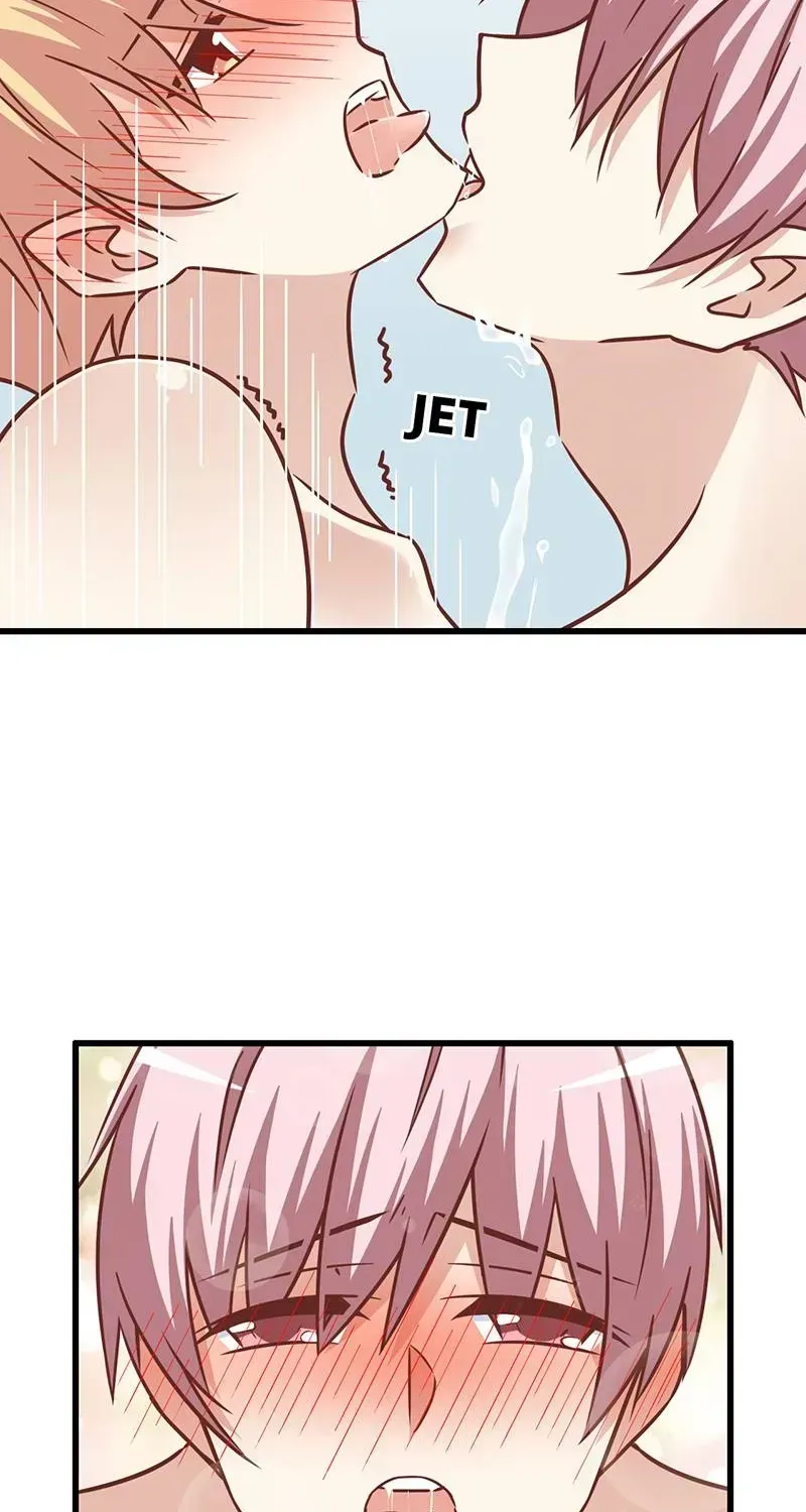 Adolescent Big Worries Chapter 2.7 page 23 - 