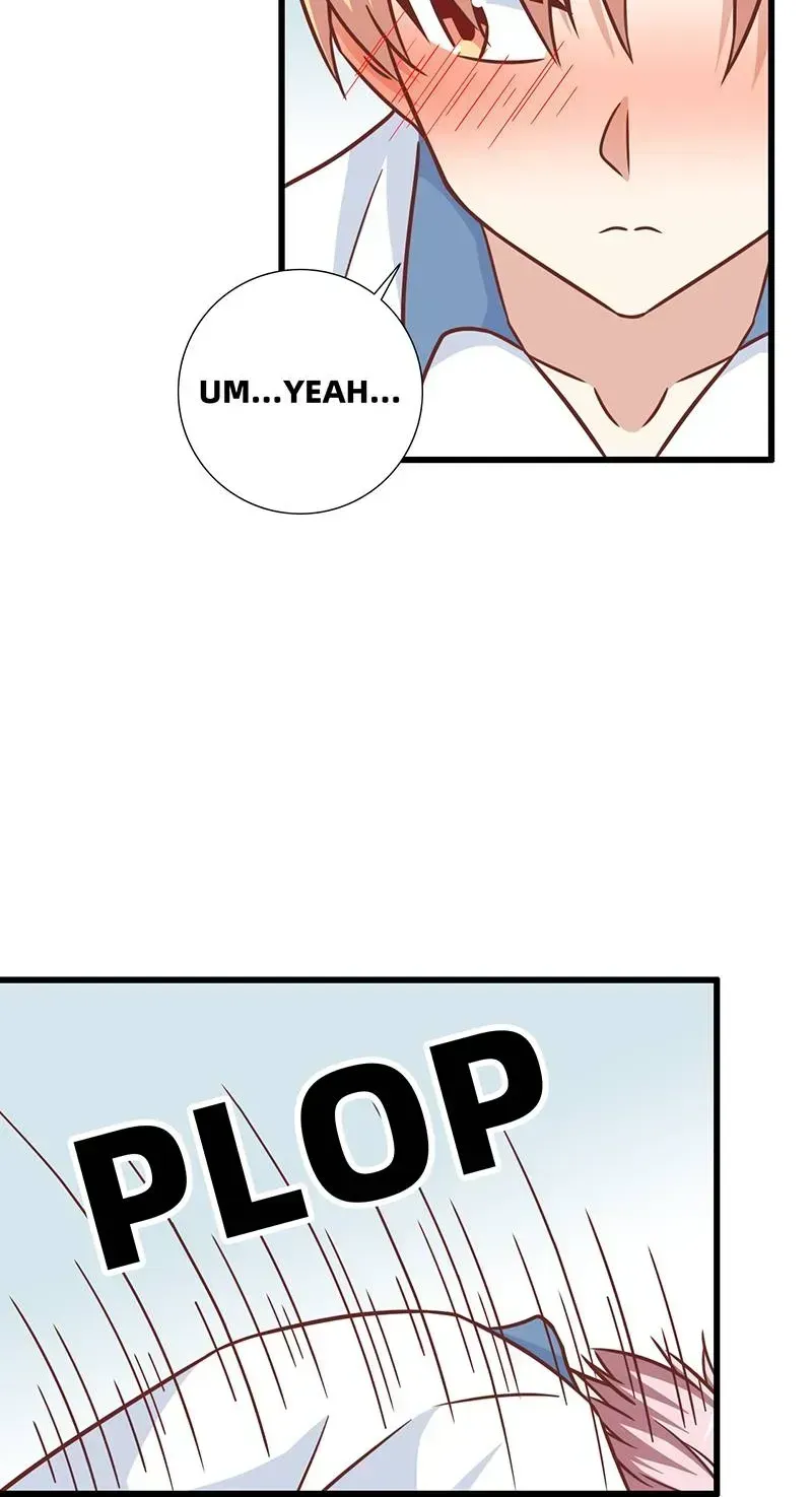 Adolescent Big Worries Chapter 2.7 page 4 - 