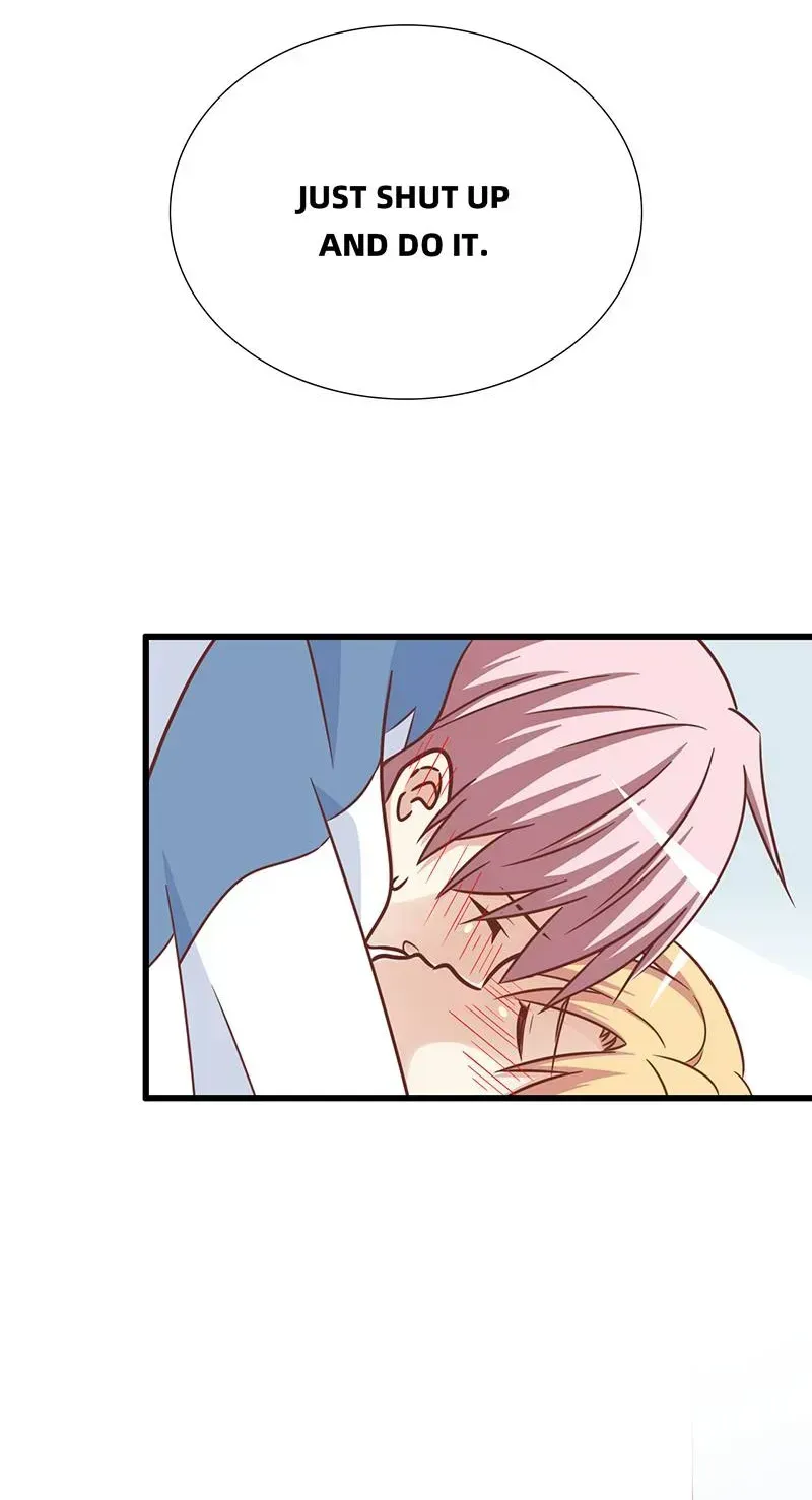 Adolescent Big Worries Chapter 2.7 page 7 - 
