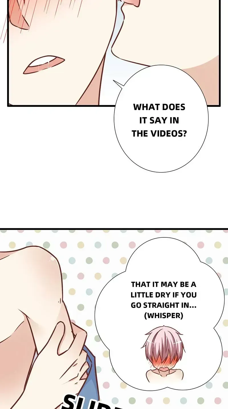 Adolescent Big Worries Chapter 2.9 page 11 - 