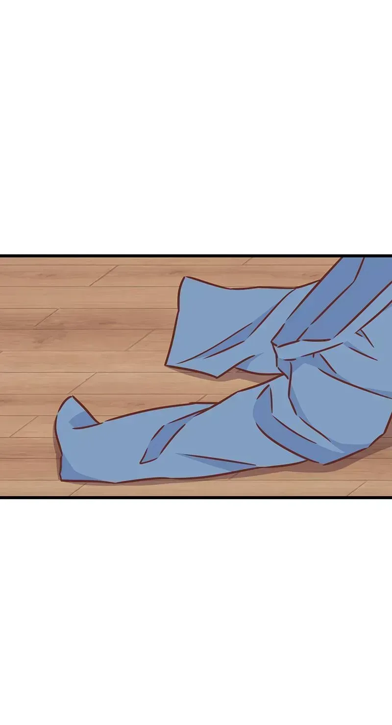 Adolescent Big Worries Chapter 2.9 page 13 - 