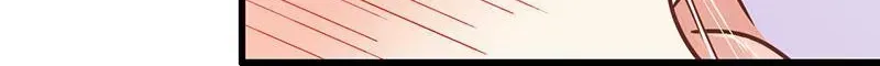 Adolescent Big Worries Chapter 2.9 page 28 - 