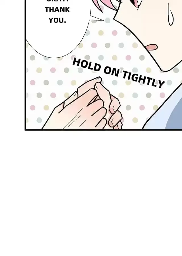 Adolescent Big Worries Chapter 200 page 16 - 