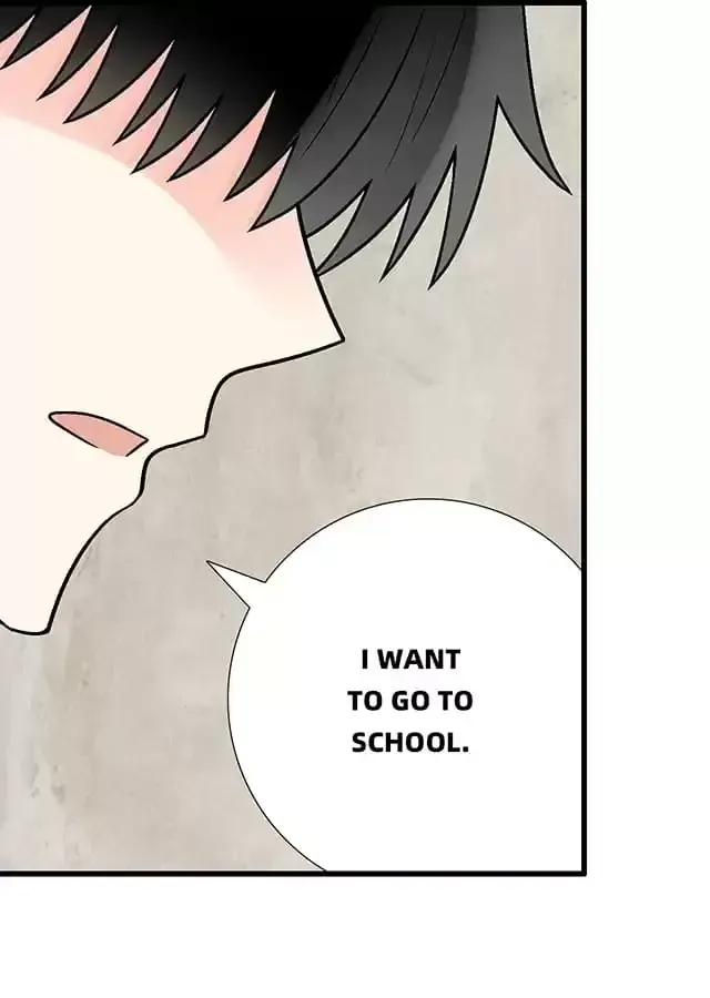 Adolescent Big Worries Chapter 200 page 25 - 