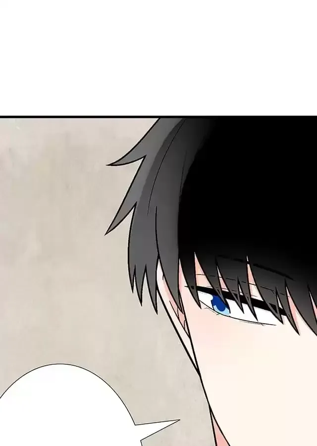 Adolescent Big Worries Chapter 200 page 27 - 