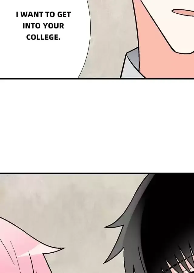 Adolescent Big Worries Chapter 200 page 28 - 
