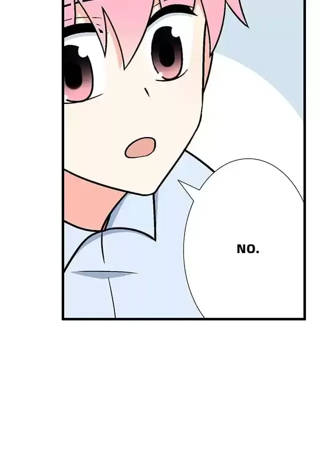 Adolescent Big Worries Chapter 200 page 5 - 