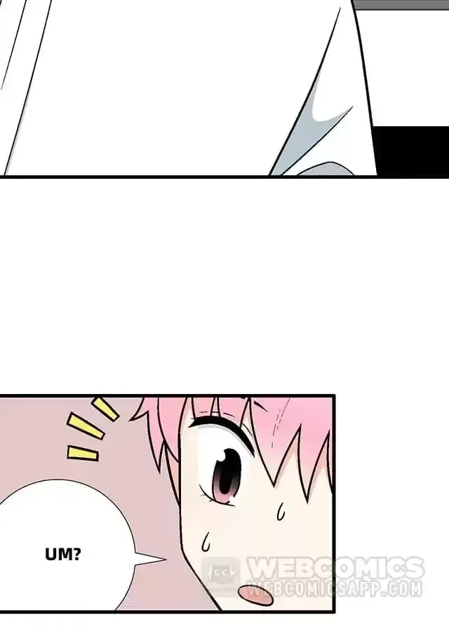 Adolescent Big Worries Chapter 200 page 8 - 