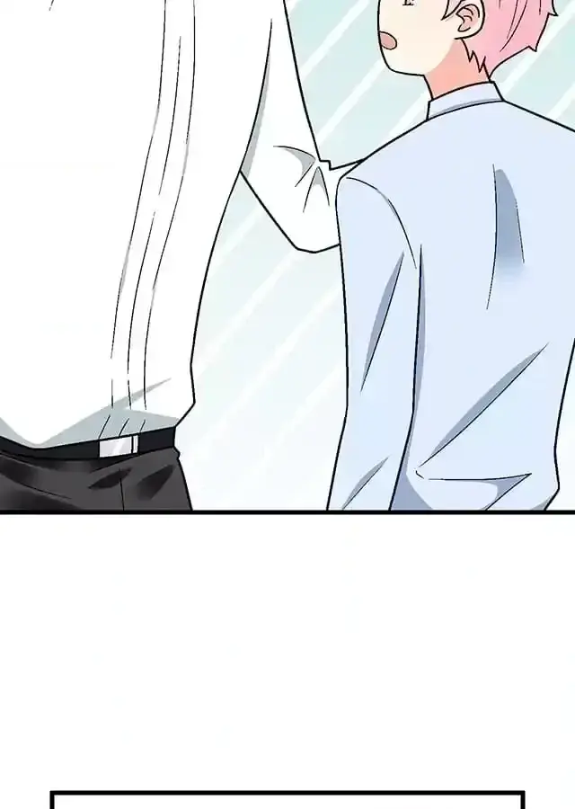 Adolescent Big Worries Chapter 200 page 10 - 