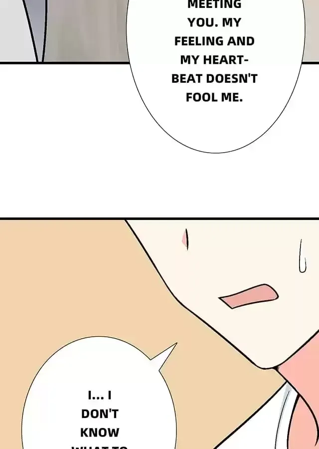 Adolescent Big Worries Chapter 201 page 11 - 