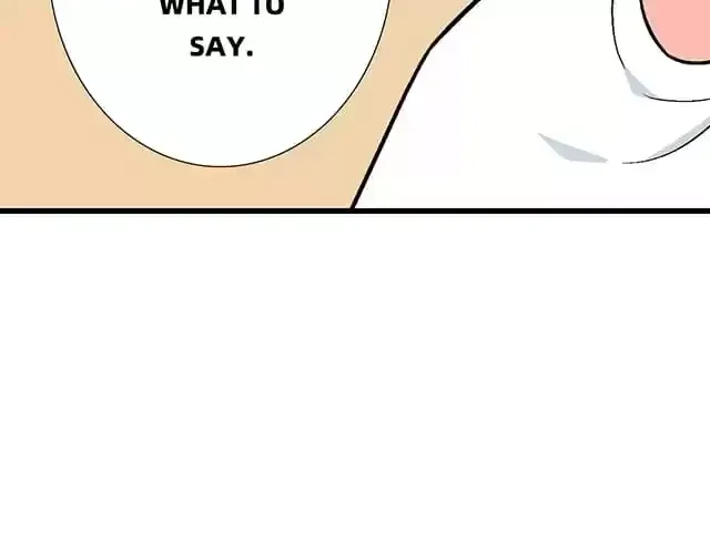 Adolescent Big Worries Chapter 201 page 12 - 