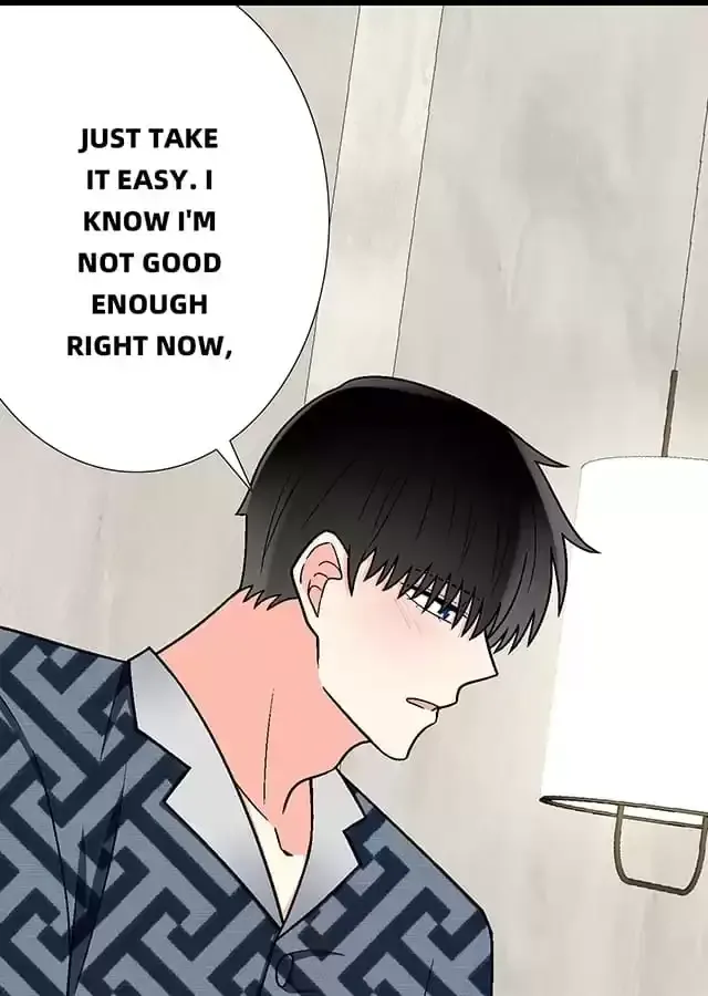 Adolescent Big Worries Chapter 201 page 13 - 