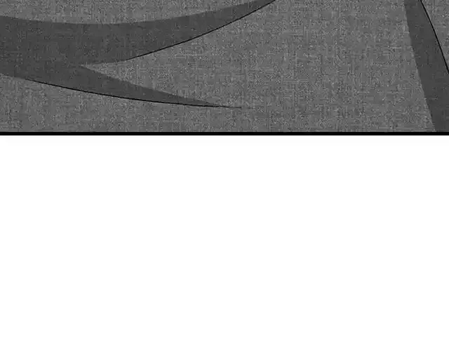 Adolescent Big Worries Chapter 201 page 18 - 