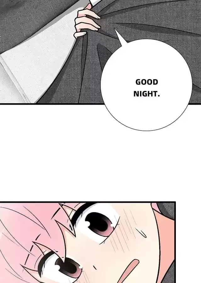 Adolescent Big Worries Chapter 201 page 21 - 