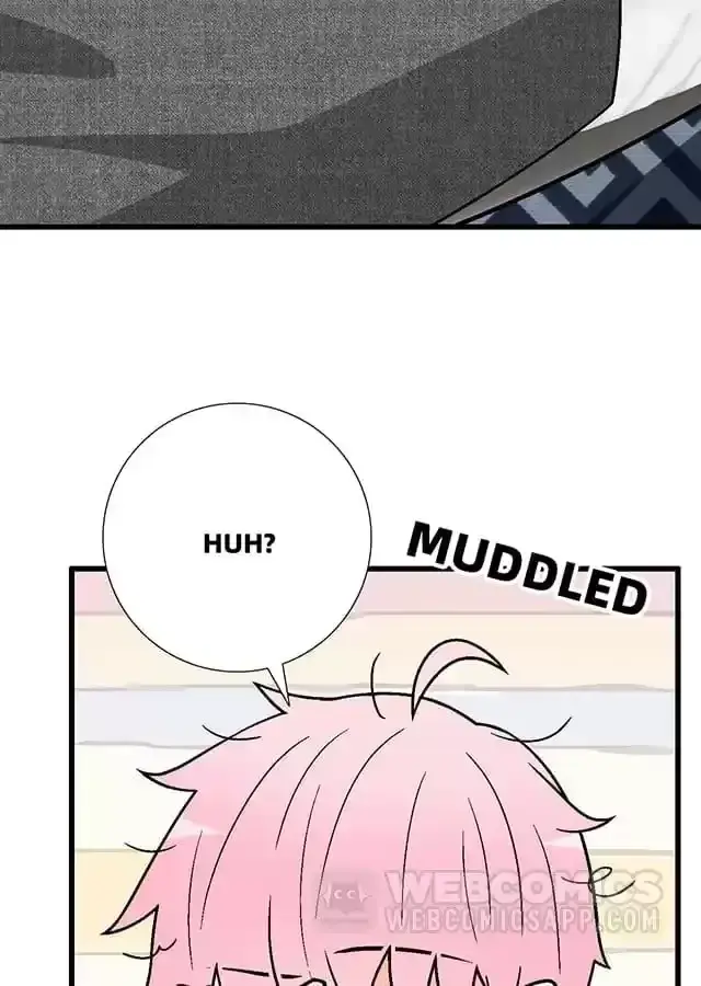 Adolescent Big Worries Chapter 201 page 26 - 