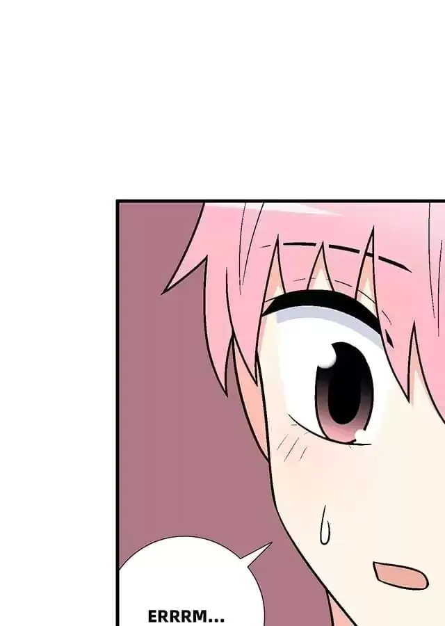 Adolescent Big Worries Chapter 201 page 5 - 