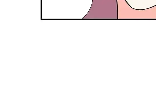 Adolescent Big Worries Chapter 201 page 6 - 