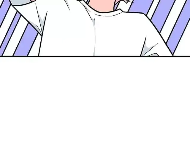 Adolescent Big Worries Chapter 202 page 12 - 