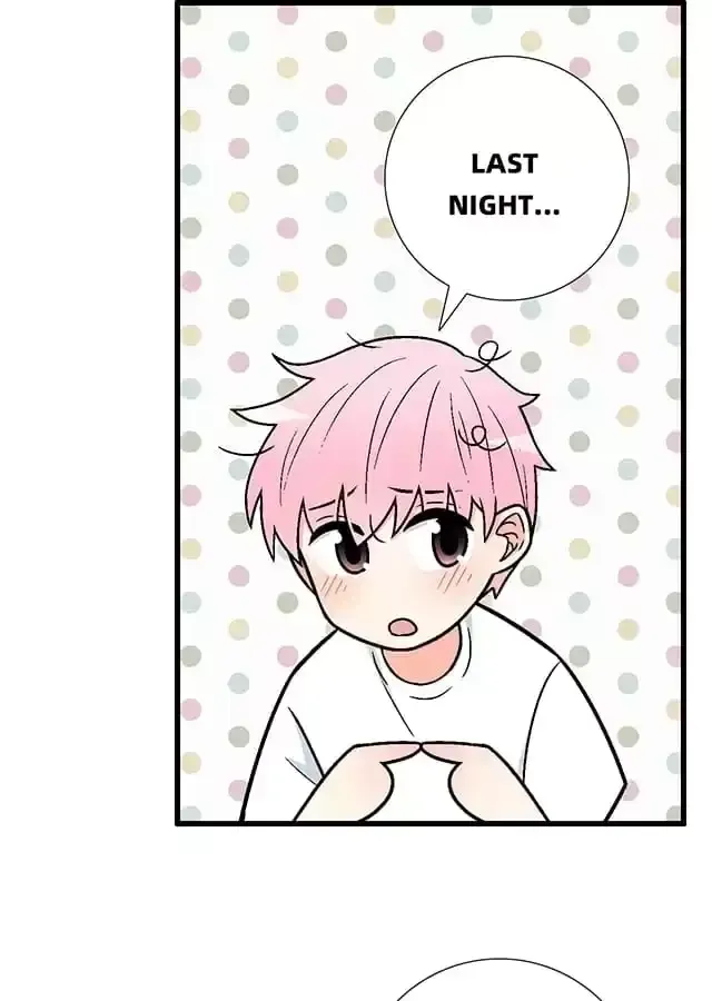 Adolescent Big Worries Chapter 202 page 13 - 