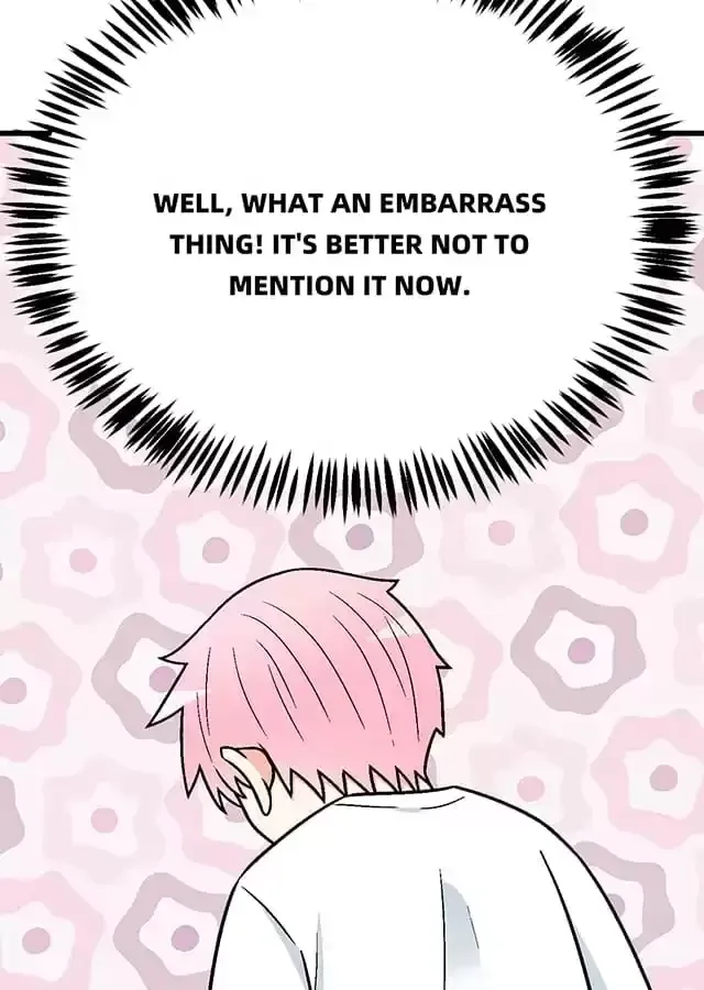 Adolescent Big Worries Chapter 202 page 15 - 