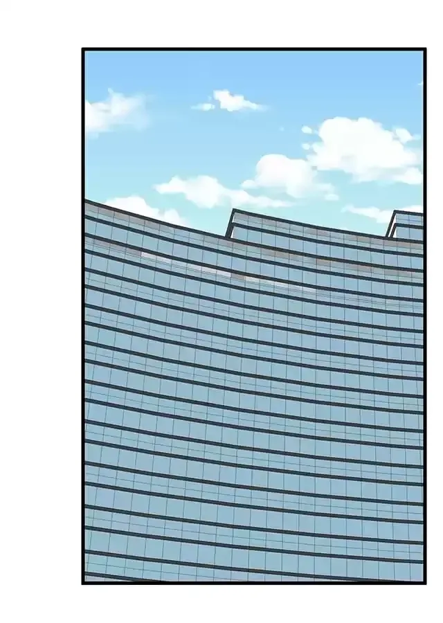 Adolescent Big Worries Chapter 202 page 21 - 