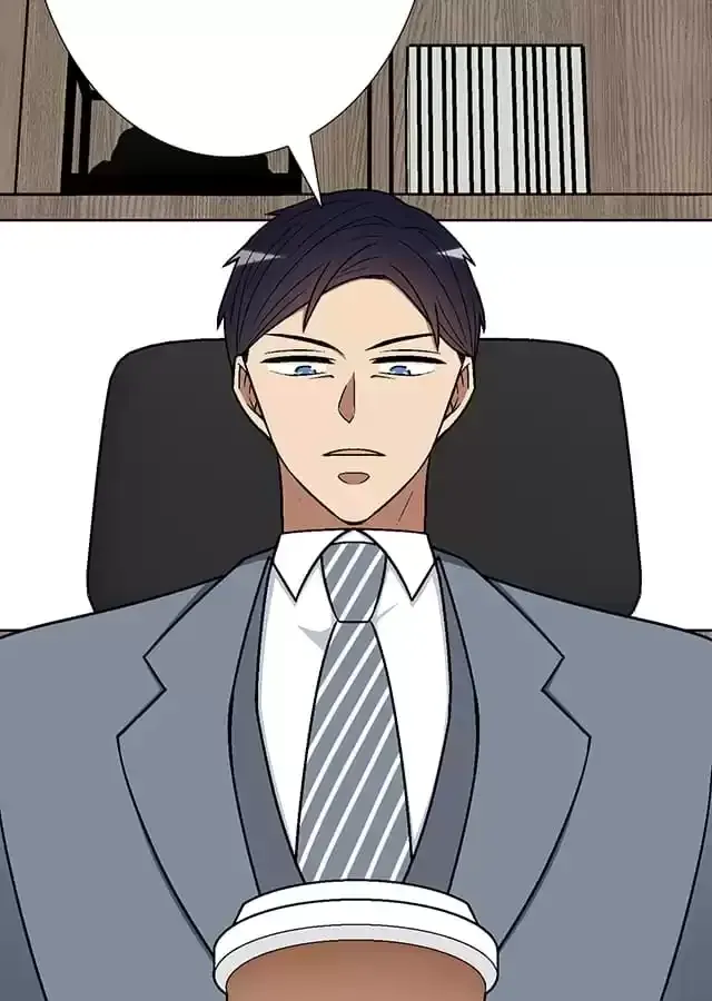 Adolescent Big Worries Chapter 202 page 25 - 