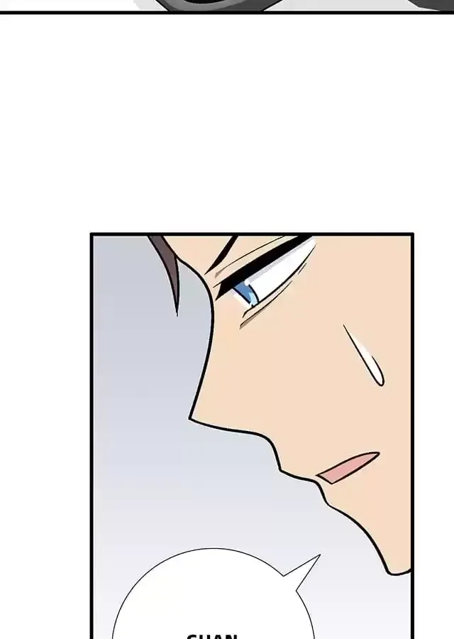 Adolescent Big Worries Chapter 202 page 27 - 