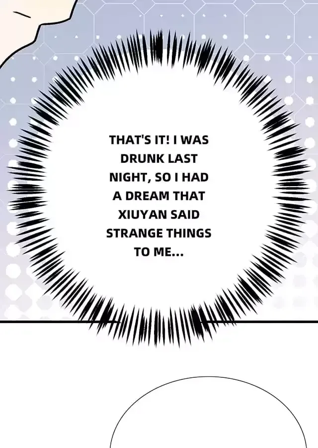 Adolescent Big Worries Chapter 202 page 4 - 