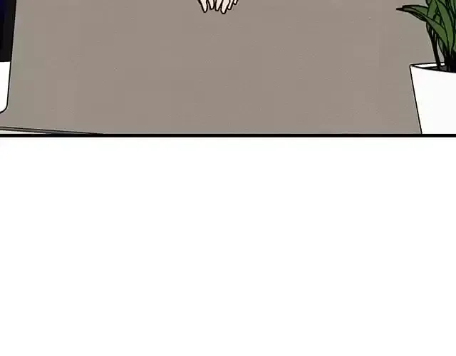 Adolescent Big Worries Chapter 203 page 12 - 