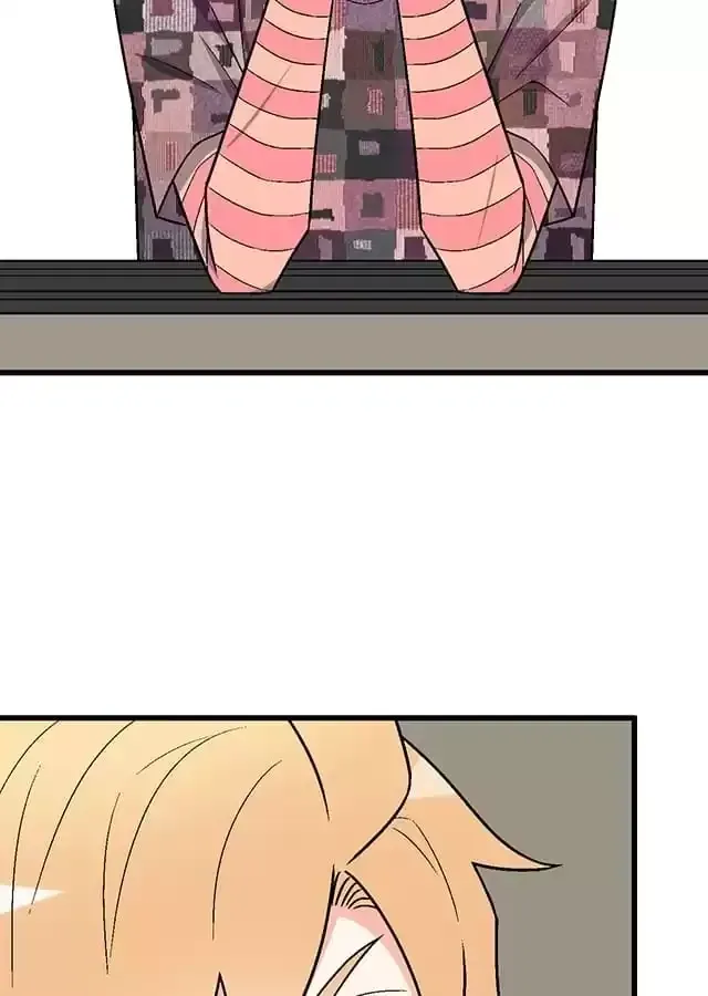 Adolescent Big Worries Chapter 203 page 15 - 