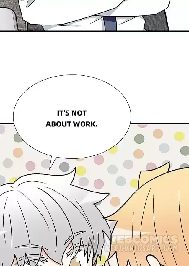 Adolescent Big Worries Chapter 203 page 26 - 