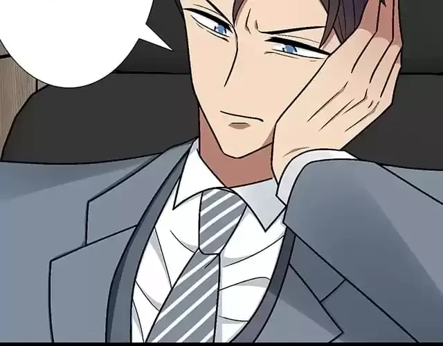 Adolescent Big Worries Chapter 203 page 6 - 
