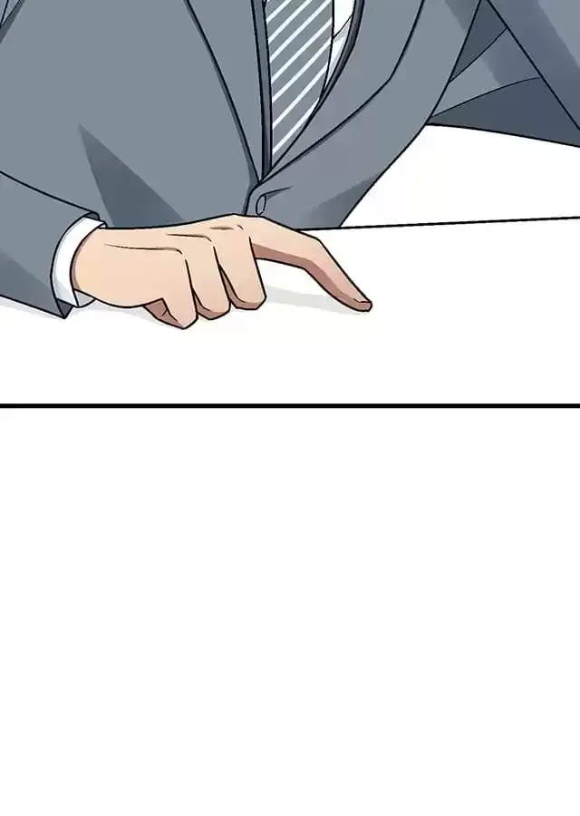 Adolescent Big Worries Chapter 203 page 9 - 